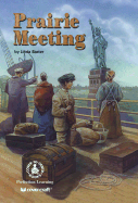 Prairie Meeting