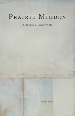 Prairie Midden - Kildegaard, Athena