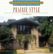 Prairie Style