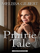 Prairie Tale