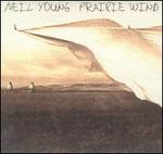 Prairie Wind [Bonus DVD]