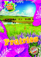 Prairies