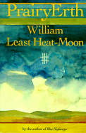 Prairyerth CL - Heat Moon, William Least