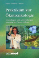 Praktikum Zur Okotoxikologie