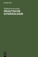 Praktische Gynkologie