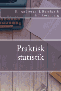 Praktisk statistik