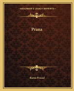 Prana