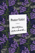 Prater Violet