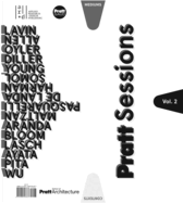 Pratt Sessions, Volume 2