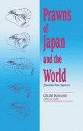 Prawns of Japan and the World