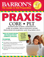PRAXIS: CORE/PLT