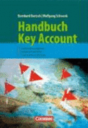 Praxishandbuch Key Account