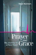 Prayer and Grace