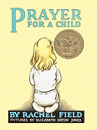 Prayer for a Child