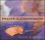 Prayer for Compassion