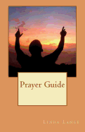 Prayer Guide