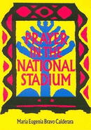 Prayer in the National Stadium