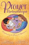 Prayer Partnerships: The Power of Agreement