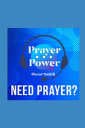 Prayer Power!: God's Method Works