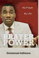 Prayer Power