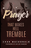 Prayer That Makes Hell Tremble