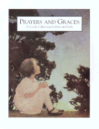 Prayers and Graces