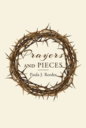 Prayers and Pieces