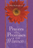 Prayers and Promises for Women