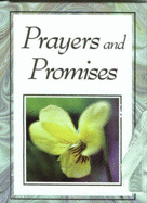 Prayers and Promises