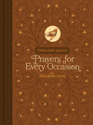 Prayers for Every Occasion - Elwell, Ellen Banks