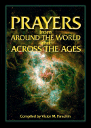 Prayers from Around the World and Across the Ages