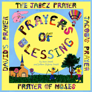 Prayers of Blessing