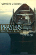 Prayers That Avail Men P.E.