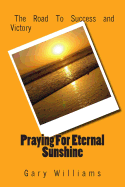 Praying for Eternal Sunshine