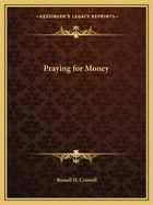 Praying for Money