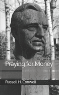 Praying for Money