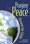 Praying for Peace Around the Globe