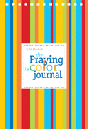 Praying in Color Journal
