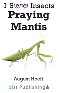 Praying Mantis