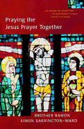 Praying the Jesus Prayer Together