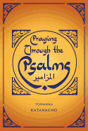 Praying Through the Psalms