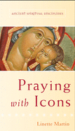 Praying with Icons