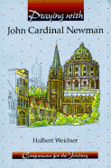 Praying with John Cardinal Newman