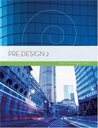 Pre-Design 2 - Spreiregen, Faia, and Spreiregen, Paul D