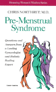 Pre-Menstrual Syndrome