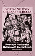 Pre School Provision