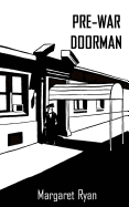 Pre-War Doorman