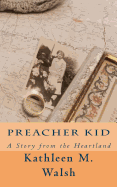 Preacher Kid: A Story from the Heartland