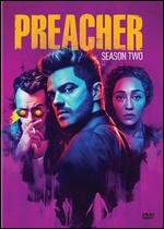 Preacher: Season 02 - 