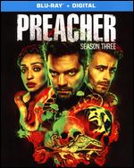 Preacher: Season 03 - 